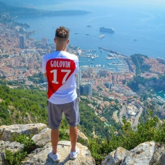 Берик Султангазиев, 27.08.1993, Актау