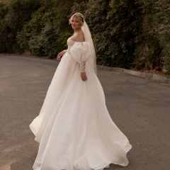 Мария Ваганова, 09.12, Краснодар