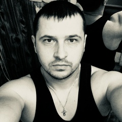 Ваня Пилипко, 07.07, Черновцы