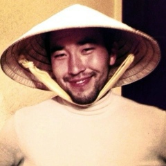 Slava Plamadyala, 31.03.1988, Санкт-Петербург