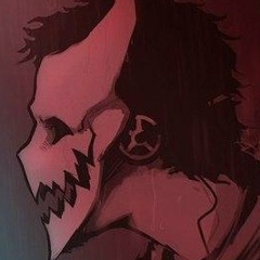 Сергей Рафаилов