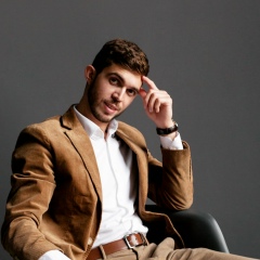 Тигран Варданян, 16.06, Иваново