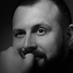 Дмитрий Качанов, Тюмень