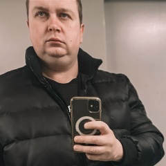 Олег Паньков, 23.07.1987, Москва