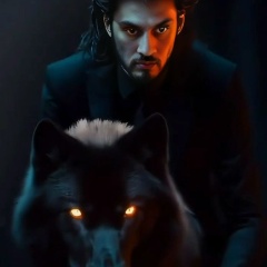 Jahongir Ganiev, 08.02.1982, Худжанд