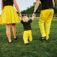 Сергей Мычак, 29.04.1986, Одесса