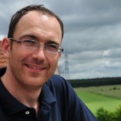 Pavel Yasenev, 23.07.1980, Karlsruhe