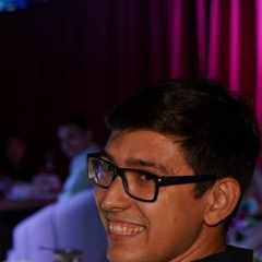 Денис Попов, 23.04.1989, Астрахань