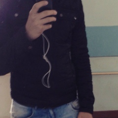 Ислам Магомедов, 07.07, Москва