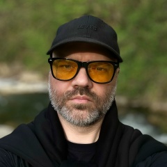 Алексей Ткаченко, 31.12.1983, Нижний Новгород