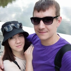 Лилия Славна, 11.12, Москва