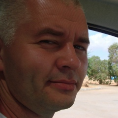 Вадим Крушатин, 19.12.1981, Мончегорск