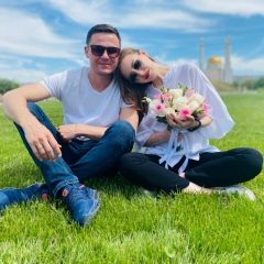 Сергей Куваев, 20.06.1988, Актобе