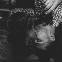 Александр Сергейчук, 05.11, Севастополь