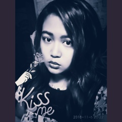 May Lay, 01.02.2004, Mandalay