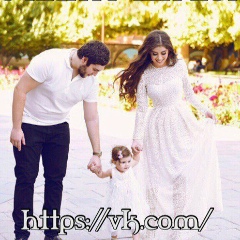 Ahaha Vahaha, 02.03.1992, Баку