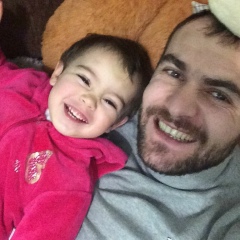 Артур Авакян, 07.09.1984, Харьков