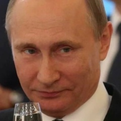 Мехди Рустамов, 16.12.1990, Екатеринбург