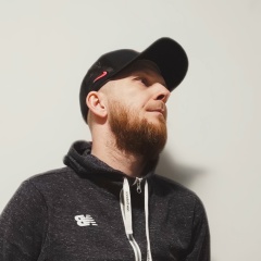 Иван Ботт, 15.11, Санкт-Петербург