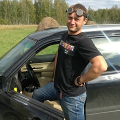 Константин Кузнецов, 28.02.1983, Новосибирск