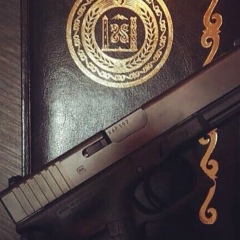 Имя Фомилиии, 09.03.1983, Грозный