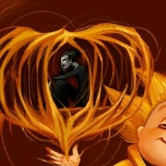 Кирилл Цыганков, 28.06, Великий Новгород