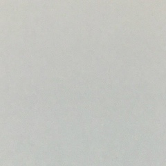 Ольга Питулова, 08.12, Алматы