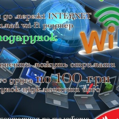 Ильяс Рахимов, Вижница