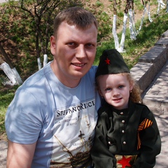 Сергей Логвиненко, 08.06.1987, Воронеж