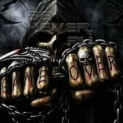 Темирлан Аяшов, 24.04, Астана