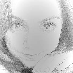 Мари Мари, 11.04.1985, Ростов-на-Дону