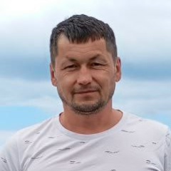 Дмитрий Старцев, 21.02, Пермь