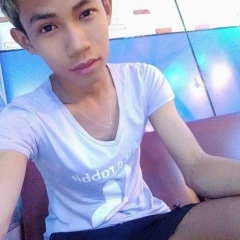 La-Yaung Lin, 12.07, Magway