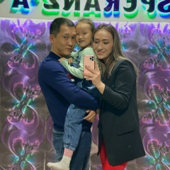 Асет Жайнаков, 16.06.1991, Краснодар