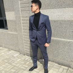 Алишер Рахметулла, 22.02.1998