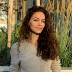 Diana Sakharova, 22.02.1992, Минск