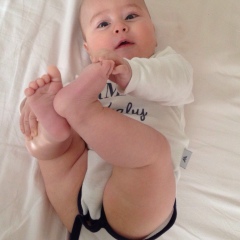 Астемир Нибежев, 20.10, Los Angeles