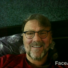 Слава Калинин, Мурманск