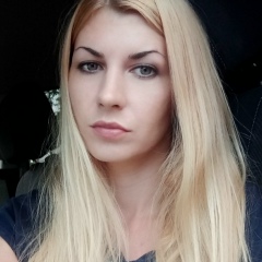 Марина Малей, 19.12