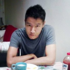 Marden Murat, 22.06.1994, Астана