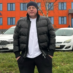 Леонид Николаев, Магнитогорск