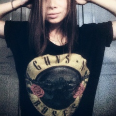 Оксана Данилко, 20.09, Киев