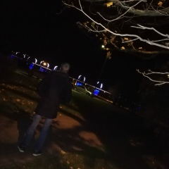 Денис Григян, 21.07.1999, Вентспилс