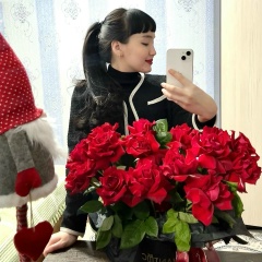 Дайана Матишова, 15.05.2000, Тараз