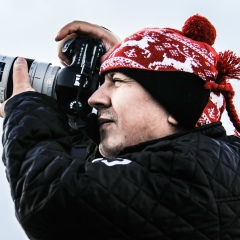 Александр Архипов, 18.02.1981, Геленджик