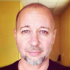 Сергей Шириязданов, 20.11, Оренбург