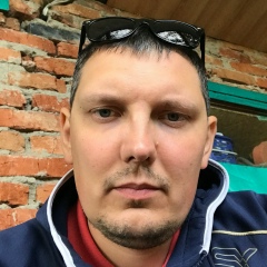 Максим Филимонов, 05.10.1985, Петропавловск