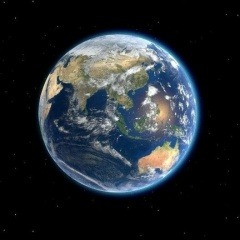 Мари Лейла, 20.06.2005, Санкт-Петербург