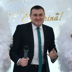 Анатолий Честнейшин, 22.02, Николаев