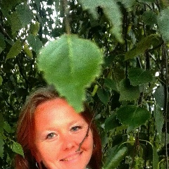 Снежана Масловская, 24.01.1970, Верхнедвинск